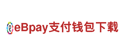 智能家电企业-智博体育登录，引领智慧生活